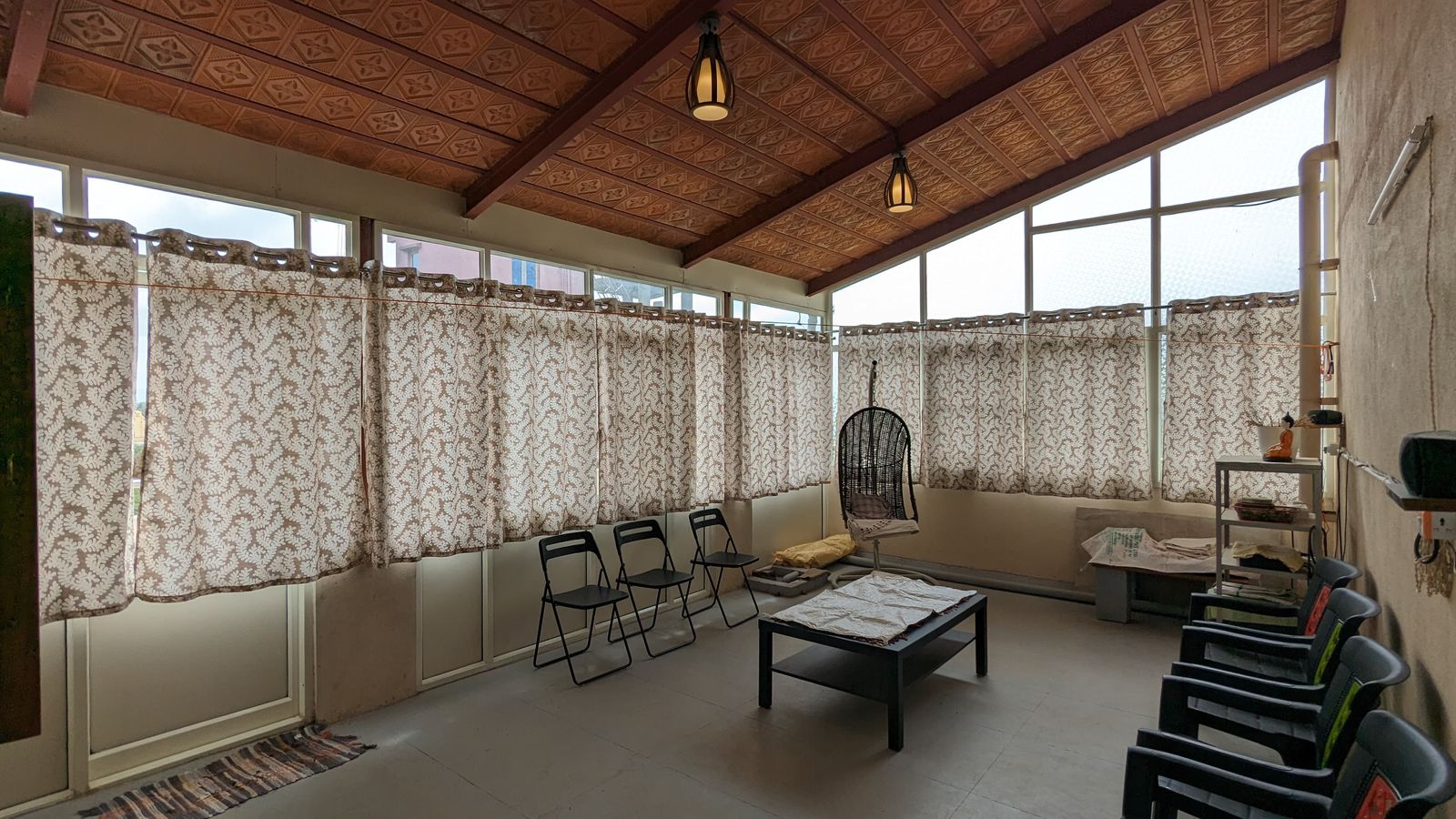 North-Facing Duplex House for Sale in Rajankunte – Bengaluru